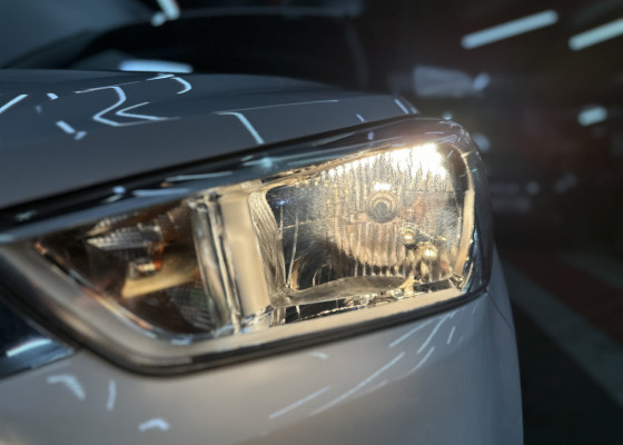 Hyundai Creta Pulse 1.6 16V Flex Aut. 2018 Flex