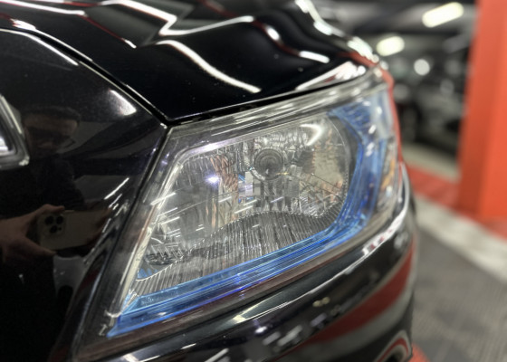 GM - Chevrolet ONIX HATCH LT 1.0 8V FlexPower 5p Mec. 2013 Flex