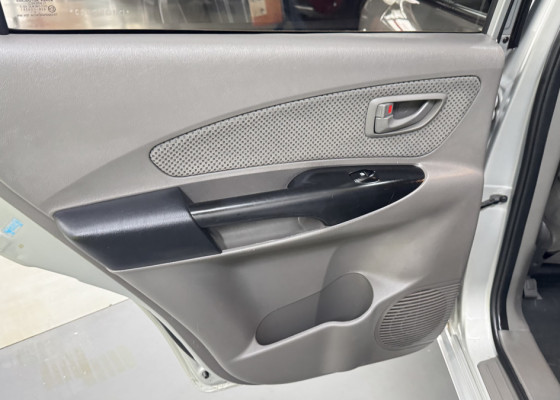 Hyundai Tucson 2.0 16V Flex Aut. 2013 Flex