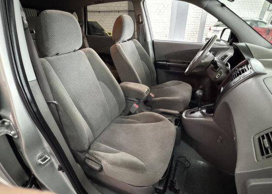 Hyundai Tucson 2.0 16V Flex Aut. 2013 Flex