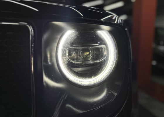 Jeep Renegade Longitude 1.8 4x2 Flex 16V Aut. 2021 Flex