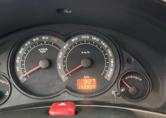 GM - Chevrolet Celta Spirit/ LT 1.0 MPFI 8V FlexP. 5p 2007 Flex