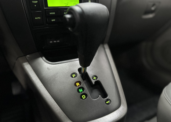 Hyundai Tucson 2.0 16V Flex Aut. 2015 Flex