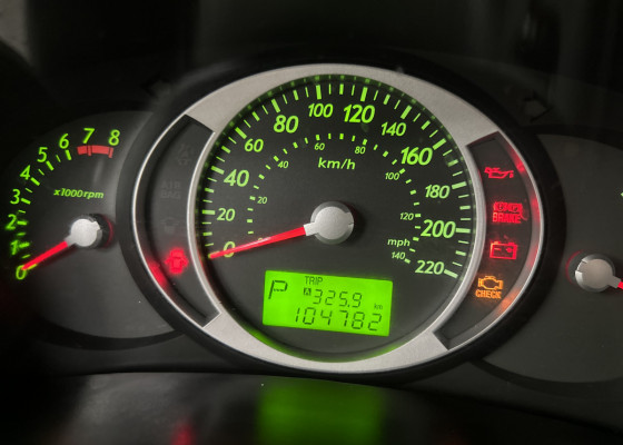 Hyundai Tucson 2.0 16V Flex Aut. 2015 Flex