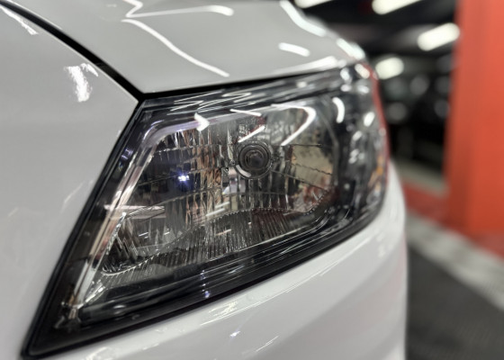 GM - Chevrolet ONIX HATCH Joy 1.0 8V Flex 5p Mec. 2019 Flex
