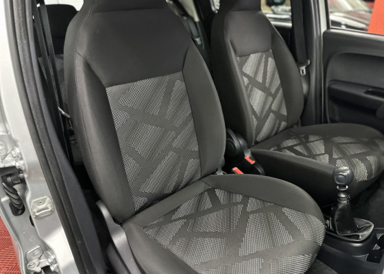 Fiat MOBI LIKE 1.0 Fire Flex 5p. 2024 Flex