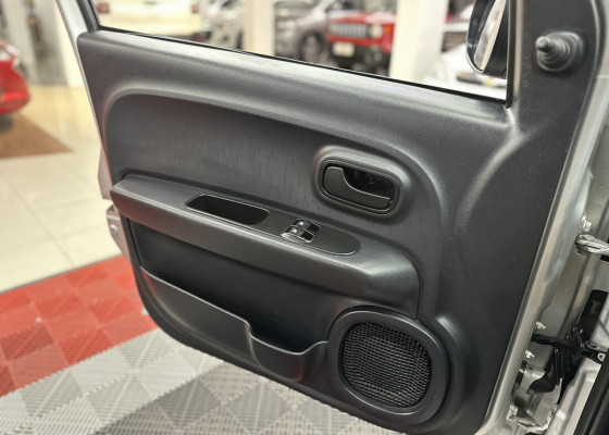 Fiat MOBI LIKE 1.0 Fire Flex 5p. 2024 Flex