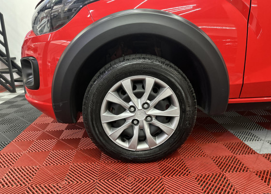 Fiat MOBI LIKE 1.0 Fire Flex 5p. 2024 Flex