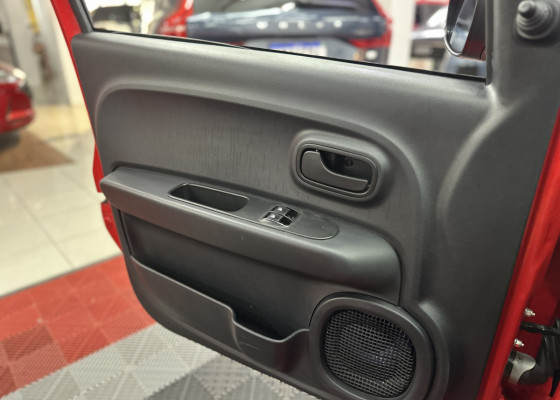 Fiat MOBI LIKE 1.0 Fire Flex 5p. 2024 Flex
