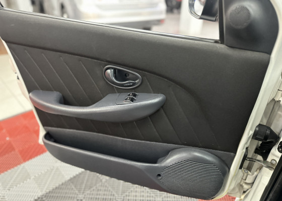 Fiat Palio 1.0 ECONOMY Fire Flex 8V 4p 2014 Flex