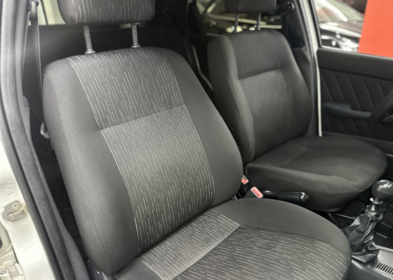 Fiat Palio 1.0 ECONOMY Fire Flex 8V 4p 2014 Flex