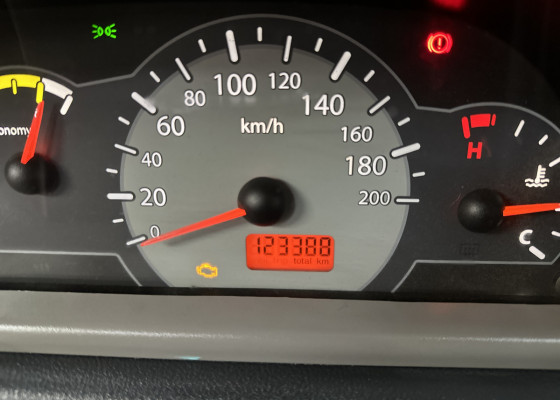 Fiat Palio 1.0 ECONOMY Fire Flex 8V 4p 2014 Flex