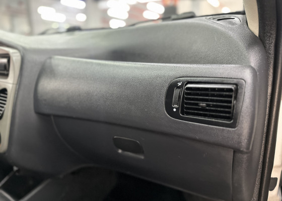 Fiat Palio 1.0 ECONOMY Fire Flex 8V 4p 2014 Flex