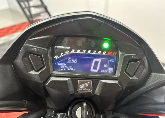 HONDA CG 160 TITAN FLEXONE/Ed.Especial 40 Anos 2022 Flex