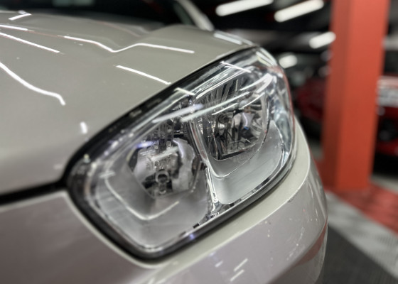 Fiat Grand Siena ESSENCE Dual. 1.6 Flex 16V 2015 Flex