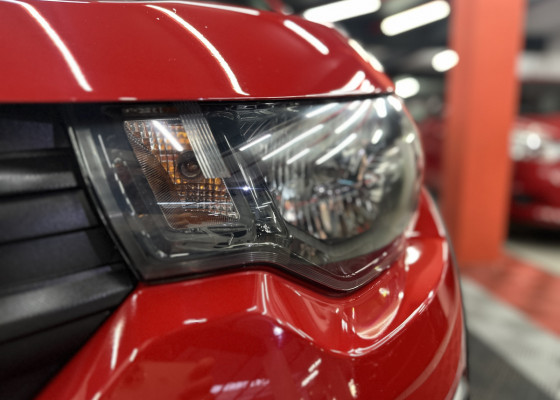 Fiat MOBI WAY 1.0 Fire Flex 5p. 2019 Flex
