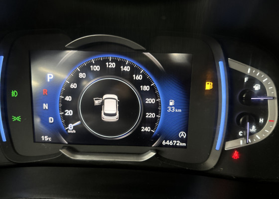 Hyundai Creta Platinum 1.0 TB 12V Flex Aut. 2022 Flex