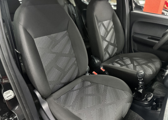 Fiat MOBI LIKE 1.0 Fire Flex 5p. 2024 Flex