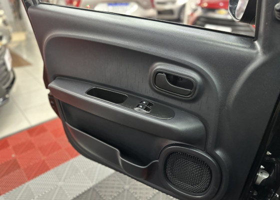 Fiat MOBI LIKE 1.0 Fire Flex 5p. 2024 Flex