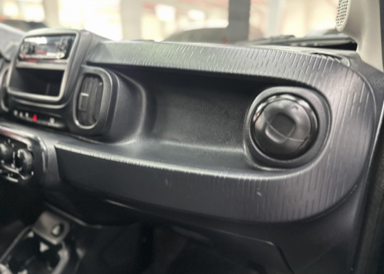 Fiat MOBI LIKE 1.0 Fire Flex 5p. 2024 Flex