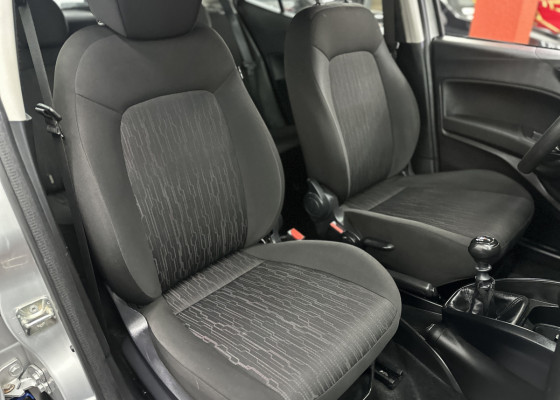 Fiat ARGO DRIVE 1.0 6V Flex 2022 Flex