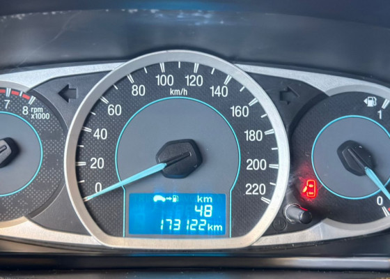 Ford Ka SEL 1.5 16V Flex 5p 2015 Flex