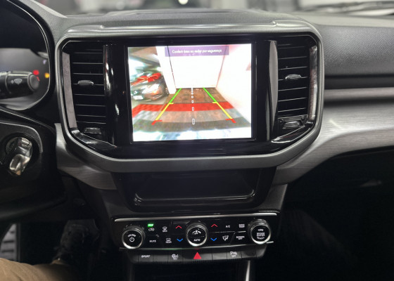 Fiat Toro Freedom 1.3 T270 4x2 Flex Aut. 2022 Flex