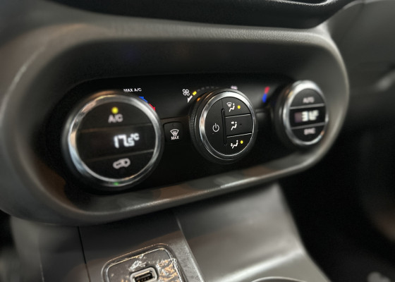 Fiat Toro Volcano 2.0 16V 4x4 TB Diesel Aut. 2017 Diesel