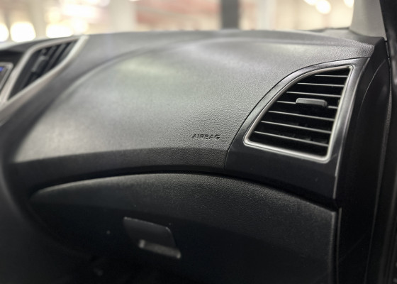 Hyundai HB20 Unique 1.0 Flex 12V Mec. 2019 Flex