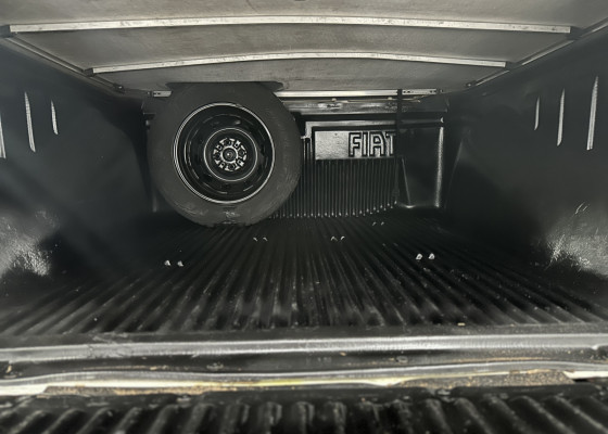 Fiat Strada Working Celeb.1.4 Fire Flex 8V CE 2013 Flex