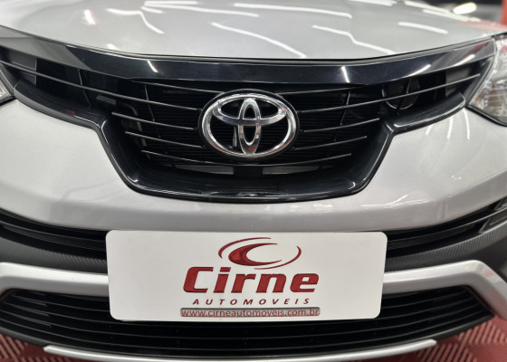 Toyota ETIOS X Plus Sedan 1.5 Flex 16V 4p Aut. 2020 Flex