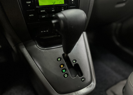 Hyundai Tucson 2.0 16V Flex Aut. 2018 Flex
