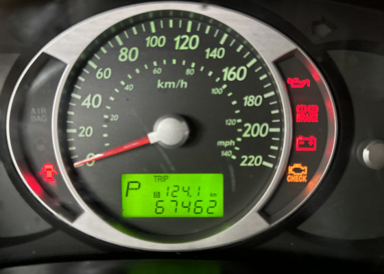 Hyundai Tucson 2.0 16V Flex Aut. 2018 Flex