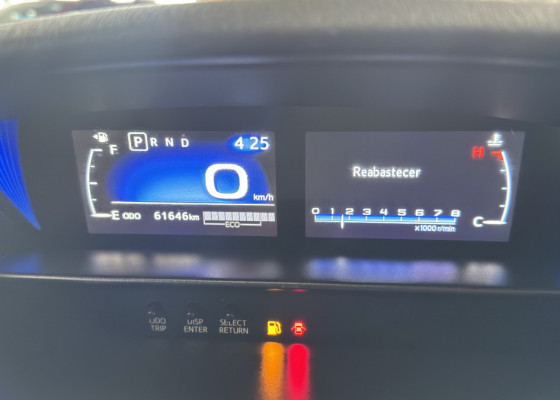 Toyota ETIOS X 1.3 Flex 16V 5p Aut. 2018 Flex