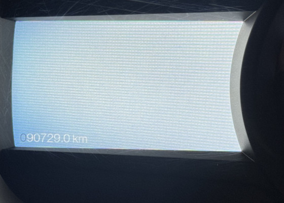 Ford Fusion 2.5L I-VCT Flex Aut. 2014 Flex