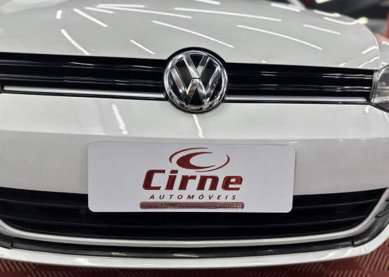 VW - VolksWagen Fox Connect I Motion 1.6 Flex 8V 5p 2019 Flex