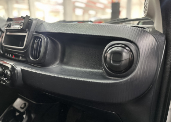 Fiat MOBI LIKE 1.0 Fire Flex 5p. 2023 Flex