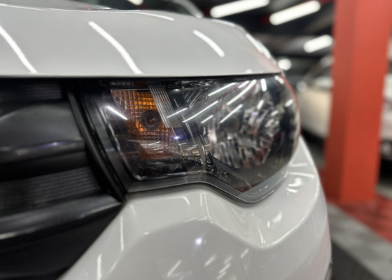 Fiat MOBI LIKE 1.0 Fire Flex 5p. 2023 Flex
