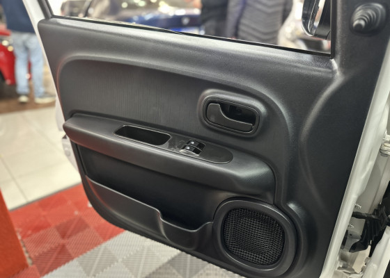 Fiat MOBI LIKE 1.0 Fire Flex 5p. 2023 Flex