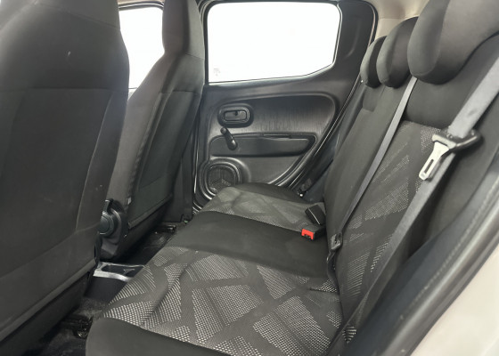 Fiat MOBI LIKE 1.0 Fire Flex 5p. 2023 Flex