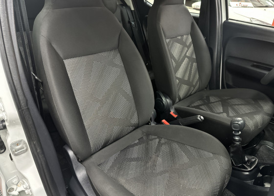 Fiat MOBI LIKE 1.0 Fire Flex 5p. 2023 Flex