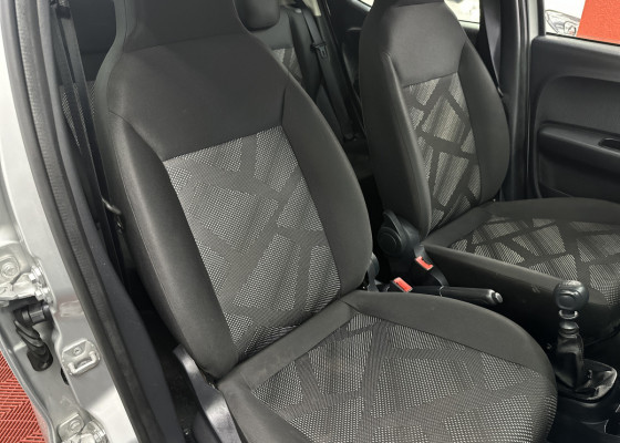 Fiat MOBI LIKE 1.0 Fire Flex 5p. 2023 Flex