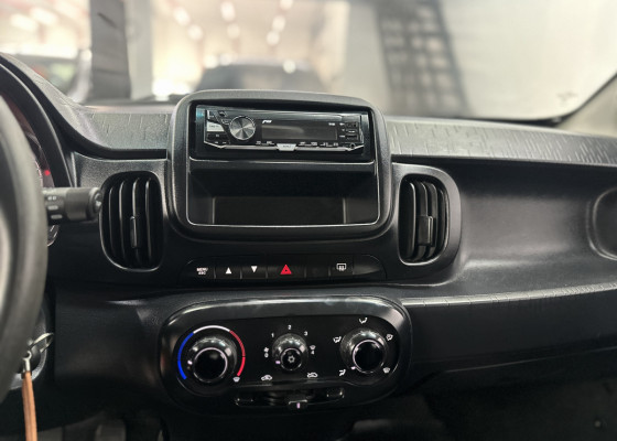 Fiat MOBI LIKE 1.0 Fire Flex 5p. 2023 Flex