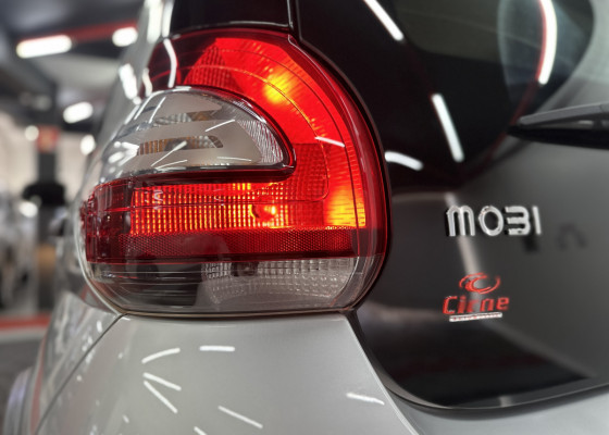 Fiat MOBI LIKE 1.0 Fire Flex 5p. 2023 Flex