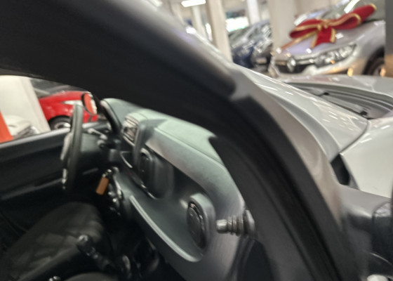Fiat MOBI LIKE 1.0 Fire Flex 5p. 2023 Flex
