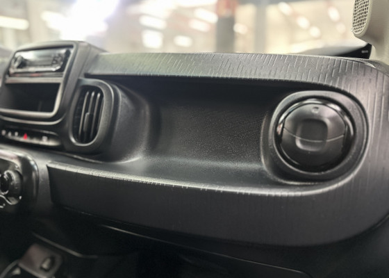 Fiat MOBI LIKE 1.0 Fire Flex 5p. 2023 Flex