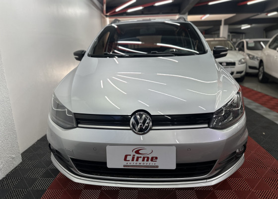 VW - VolksWagen Fox TRACK 1.0 Flex 12V 5p 2017 Flex Flex