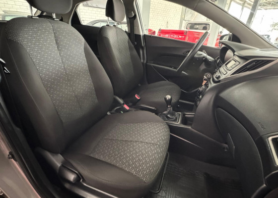 Hyundai HB20 Comf./C.Plus/C.Style 1.0 Flex 12V 2018 Flex