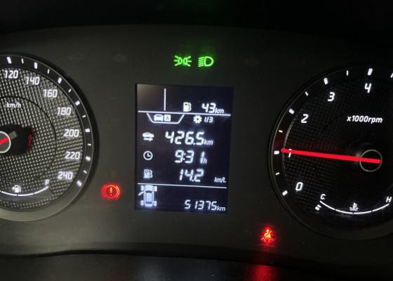 Hyundai HB20 Comfort 1.0 Flex 12V Mec. 2024 Flex