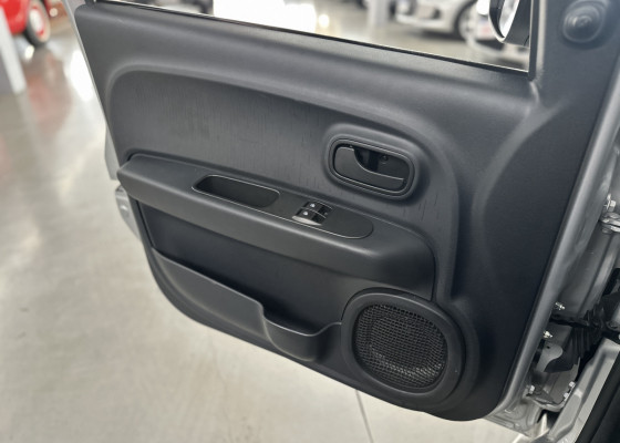 Fiat MOBI LIKE 1.0 Fire Flex 5p. 2025 Flex